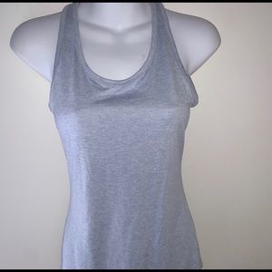 NWOT Nike DRI-fit legend tank top